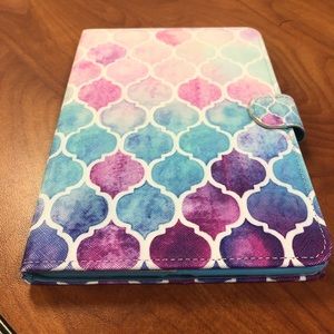 iPad Mini 2 Case